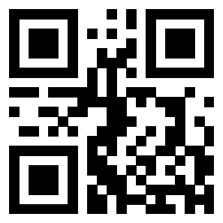 3303389645 - Immagine del QrCode associato