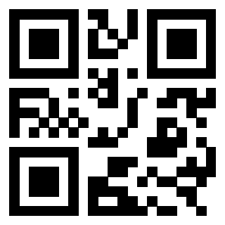 QrCode di 3303389646