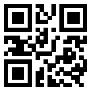 Qr Code di 3303389648