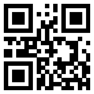 3303389653 Qr Code associato