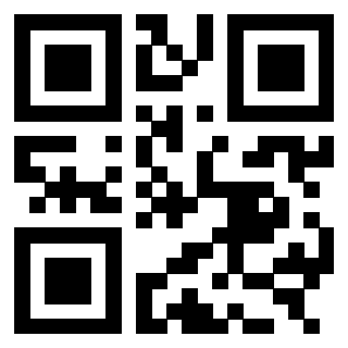 3303389675 - Immagine del QrCode