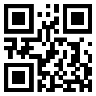 3303389686 - Immagine del Qr Code