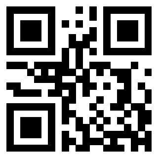 3303389694 - Immagine del QrCode