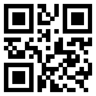 QrCode di 3303389711