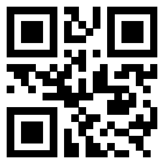 Qr Code di 3303389716