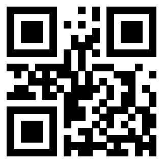 Qr Code di 3303389731
