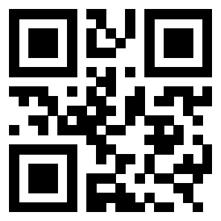 QrCode di 3303389733