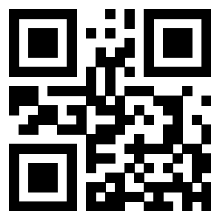 Qr Code di 3303389742