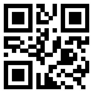 3303389744 - Immagine del QrCode