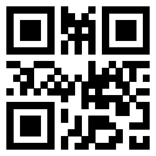 QrCode di 3303389746