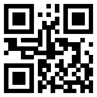 Il Qr Code di 3303389767