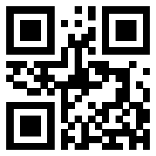 Qr Code di 3303389769