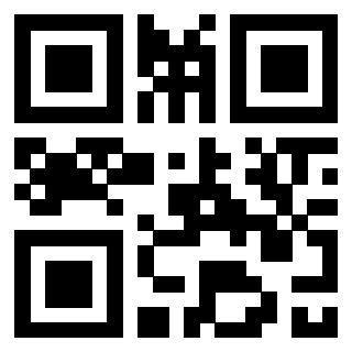 QrCode di 3303389774