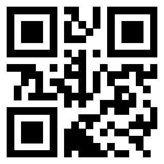 3303389778 QrCode associato