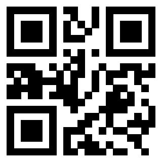 Qr Code di 3303389785