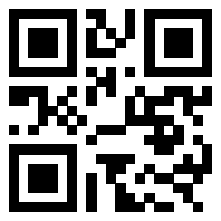 3303389792 - Immagine del Qr Code