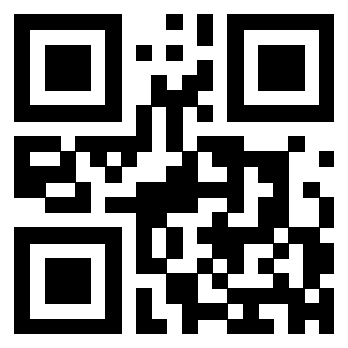 3303389793 Qr Code associato
