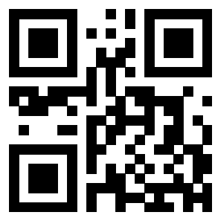3303389794 - Immagine del Qr Code associato