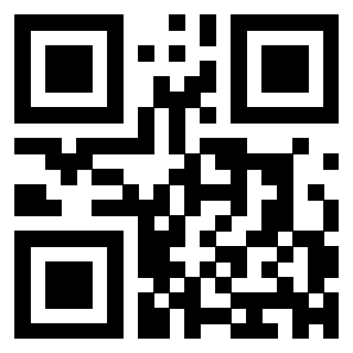 Qr Code di 3303389795