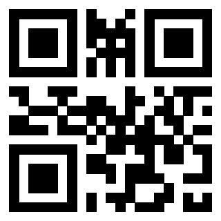 3303389797 - Immagine del Qr Code