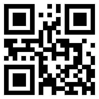3303389799 - Immagine del Qr Code