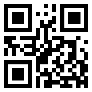 3303389807 - Immagine del QrCode