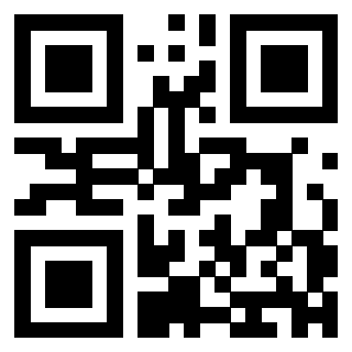 3303389817 QrCode associato