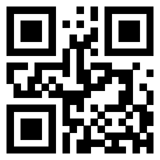 3303389818 - Immagine del Qr Code