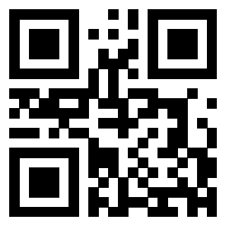 Qr Code di 3303389824