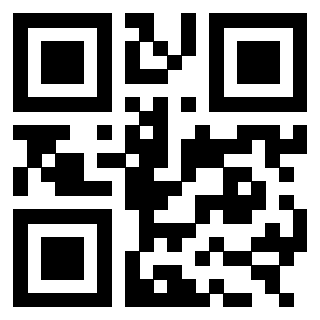 3303389828 - Immagine del Qr Code