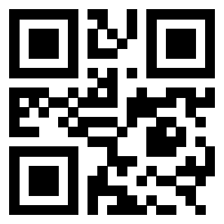 3303389836 - Immagine del QrCode