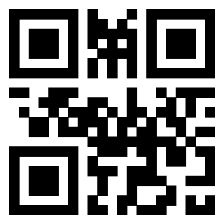 Qr Code di 3303389847