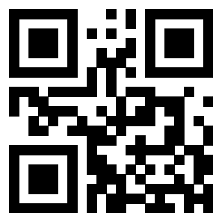 Il Qr Code di 3303389852
