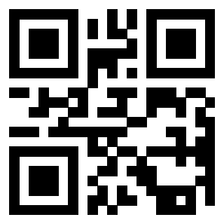 3303389854 - Immagine del Qr Code