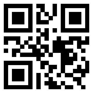 3303389857 - Immagine del QrCode associato