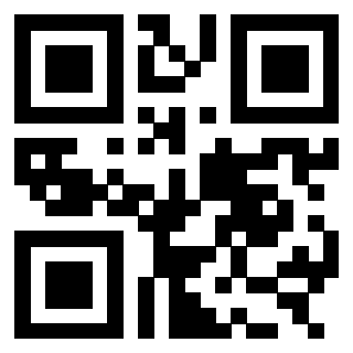3303389859 - Immagine del QrCode associato