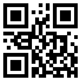 3303389863 - Immagine del Qr Code