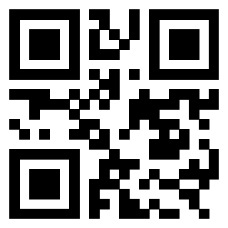 QrCode di 3303389866