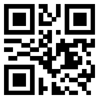 QrCode di 3303389874