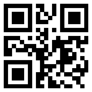 3303389875 - Immagine del Qr Code