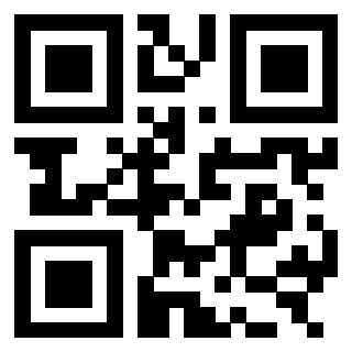 3303389885 - Immagine del Qr Code