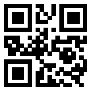 Qr Code di 3303389892