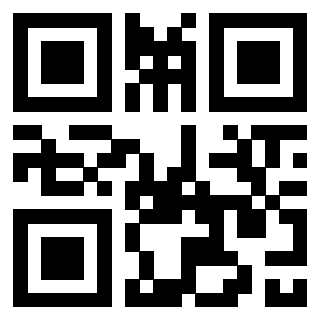 3303389897 - Immagine del Qr Code
