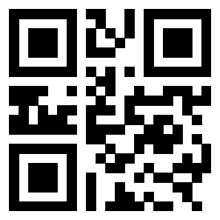 3303389898 - Immagine del Qr Code