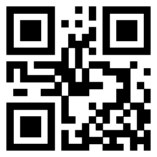 3303389899 - Immagine del Qr Code