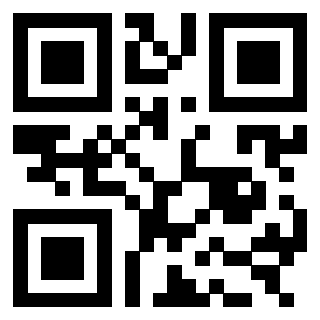 Qr Code di 3303389900