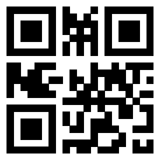 QrCode di 3303389903