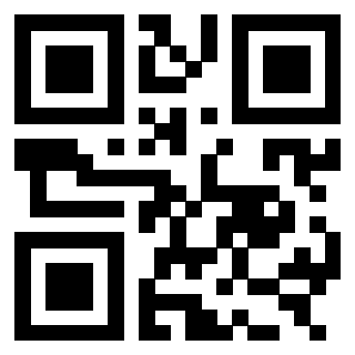 QrCode di 3303389909