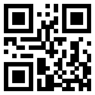 Qr Code di 3303389916