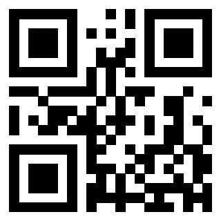 3303389919 - Immagine del Qr Code